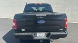 Certified 2019 Ford F150 XL w/ Equipment Group 101A Mid image 5