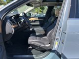 Certified 2022 Volvo XC90 T6 Momentum image 4