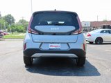 New 2025 Kia Soul LX image 5