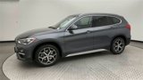 Used 2019 BMW X1 xDrive28i w/ Convenience Package image 6