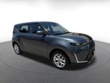 Used 2024 Kia Soul LX w/ Option Group 015 image 2
