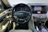 Used 2015 INFINITI Q70 L 3.7 image 5