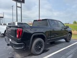 New 2025 GMC Sierra 1500 Pro w/ Graphite Edition image 5