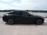 Certified 2023 BMW 430i xDrive w/ M Sport Package image 3
