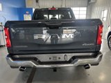 New 2025 RAM 1500 Big Horn image 5