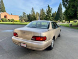 Used 1996 Toyota Camry LE image 6