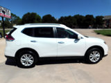 Used 2014 Nissan Rogue SV w/ SV Family Package image 5