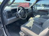 Used 2004 Ford F250 Lariat image 5