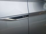 Used 2022 Volkswagen Jetta SEL image 5