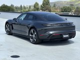 Certified 2022 Porsche Taycan image 3
