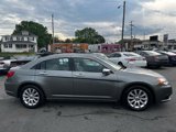 Used 2013 Chrysler 200 Limited image 4