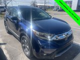 Used 2017 Honda CR-V EX image 5