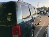 Used 2011 Honda Pilot EX-L image 5