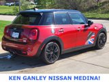 Used 2016 MINI Cooper S image 3