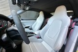 Certified 2024 Porsche 911 Carrera S image 5