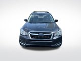 Used 2017 Subaru Forester 2.5i Limited w/ Rugged Package #2 image 2