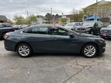 Used 2020 Chevrolet Malibu LT image 4