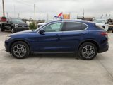 Used 2018 Alfa Romeo Stelvio AWD image 2