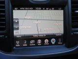 Used 2016 Chrysler 300 C image 4