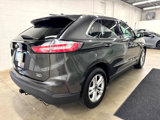 Used 2020 Ford Edge SEL w/ Convenience Package image 4