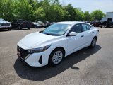 Used 2024 Nissan Sentra S image 4