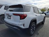 New 2025 GMC Terrain Elevation w/ Elevation Premium Package image 3