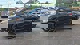 Certified 2020 Chevrolet Traverse LT w/ LPO, Blackout Package image 4