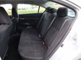Used 2013 Honda Civic LX image 3