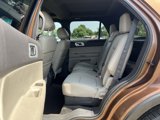 Used 2012 Ford Explorer XLT image 4