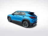 New 2025 Chevrolet TrailBlazer LT w/ LT Cold Weather Package image 3