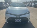 Used 2019 Toyota Corolla L image 2