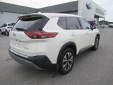 Used 2021 Nissan Rogue SV image 5