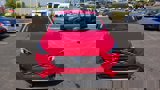 New 2025 Subaru Impreza 2.0i w/ Popular Package #1A image 5