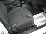Used 2021 Jeep Gladiator Sport image 5