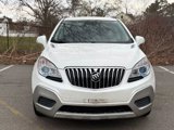 Used 2014 Buick Encore AWD image 2