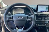 Used 2021 Ford Escape SE w/ Cold Weather Package image 5