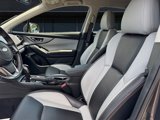 Used 2022 Subaru Crosstrek 2.5i Limited image 3