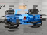 New 2025 RAM 1500 4x4 Crew Cab image 4