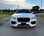 Used 2019 Jaguar F-PACE S image 2