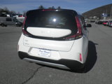Used 2023 Kia Soul LX image 5