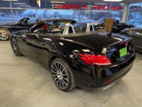 Used 2019 Mercedes-Benz SLC 300 image 4