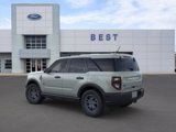 New 2024 Ford Bronco Sport Big Bend image 4