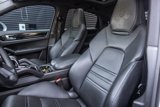 Certified 2021 Porsche Cayenne Coupe image 5