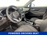 Used 2020 Hyundai Santa Fe SEL w/ Convenience Package image 4