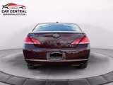 Used 2009 Toyota Avalon Limited image 4