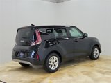 New 2025 Kia Soul S image 5