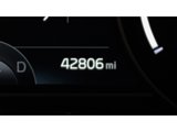 Used 2019 Kia Niro EX Premium image 4