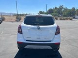 Used 2017 Buick Encore Preferred image 4