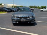 Used 2019 BMW 330i xDrive Sedan w/ Premium Package image 3