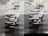 Used 2017 Honda Accord EX image 3